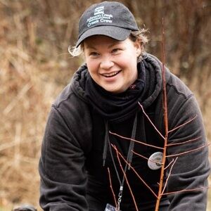 Meet your Posher, Rowan